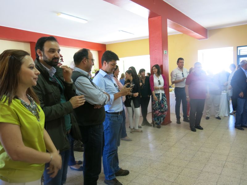 20170520 DiaDaEscola 102