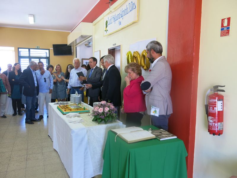 20170520 DiaDaEscola 103