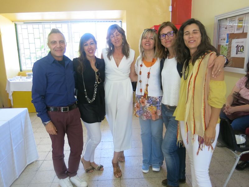 20170520 DiaDaEscola 104