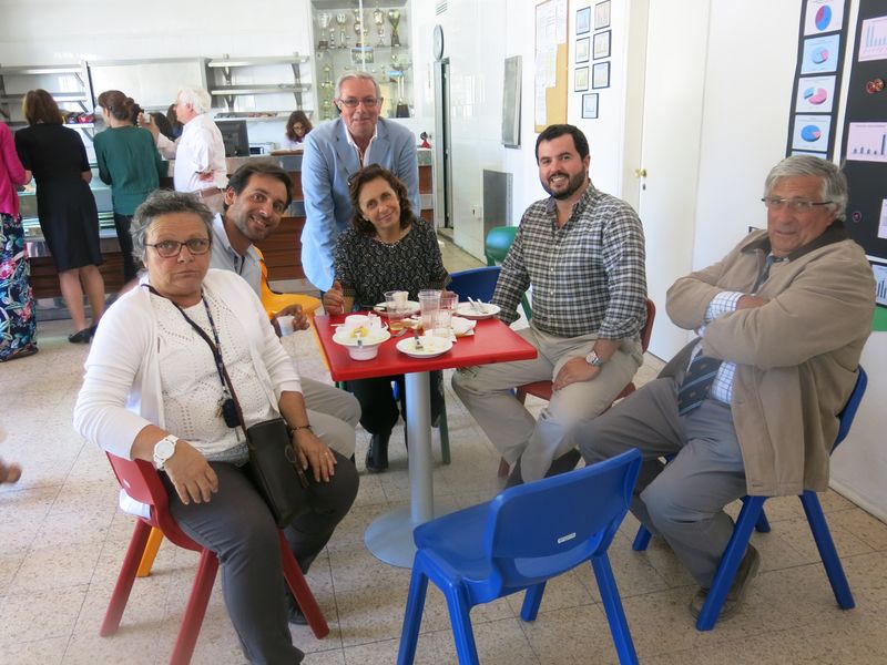 20170520 DiaDaEscola 105