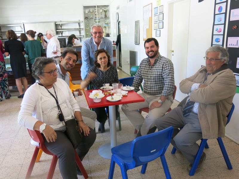 20170520 DiaDaEscola 106