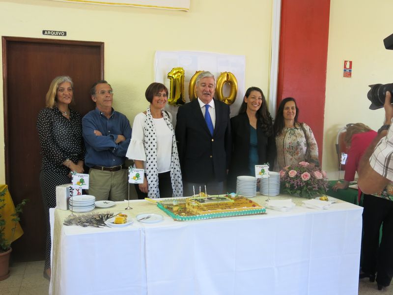 20170520 DiaDaEscola 107