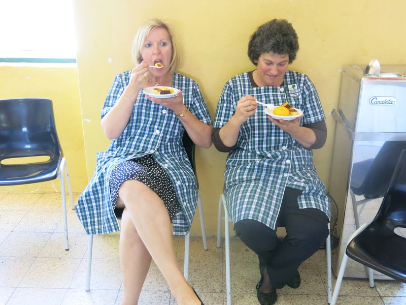 20170520 DiaDaEscola 108
