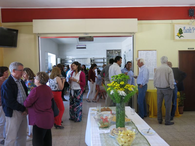 20170520 DiaDaEscola 109
