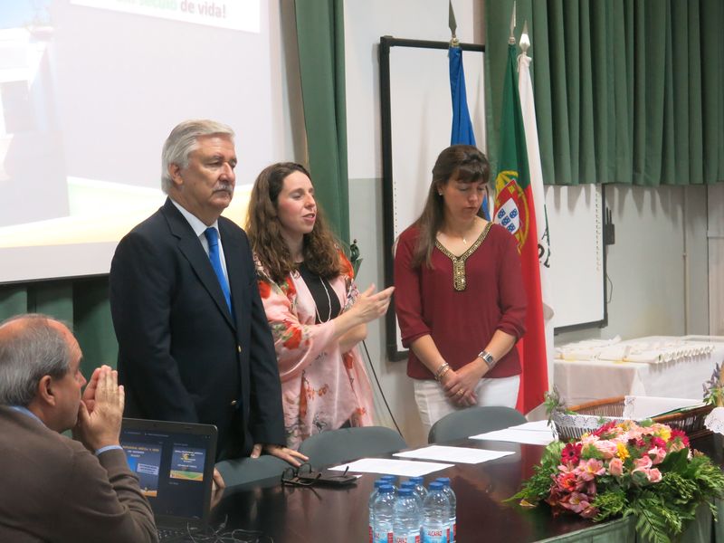 20170520 DiaDaEscola 11