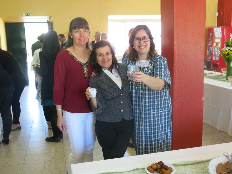 20170520 DiaDaEscola 111