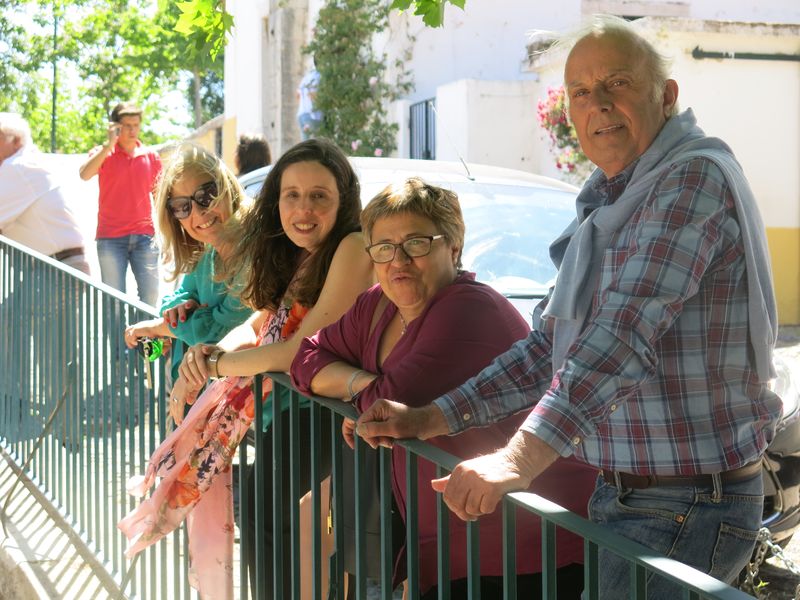 20170520 DiaDaEscola 112