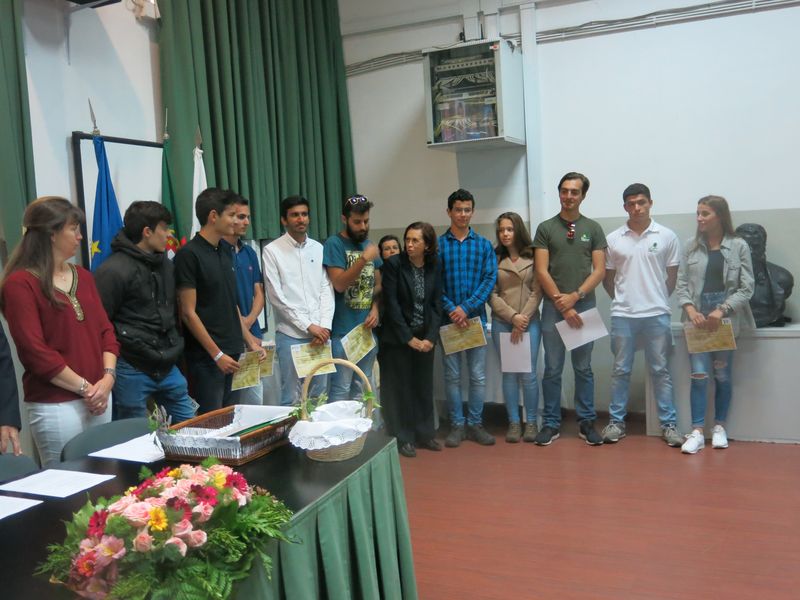 20170520 DiaDaEscola 12