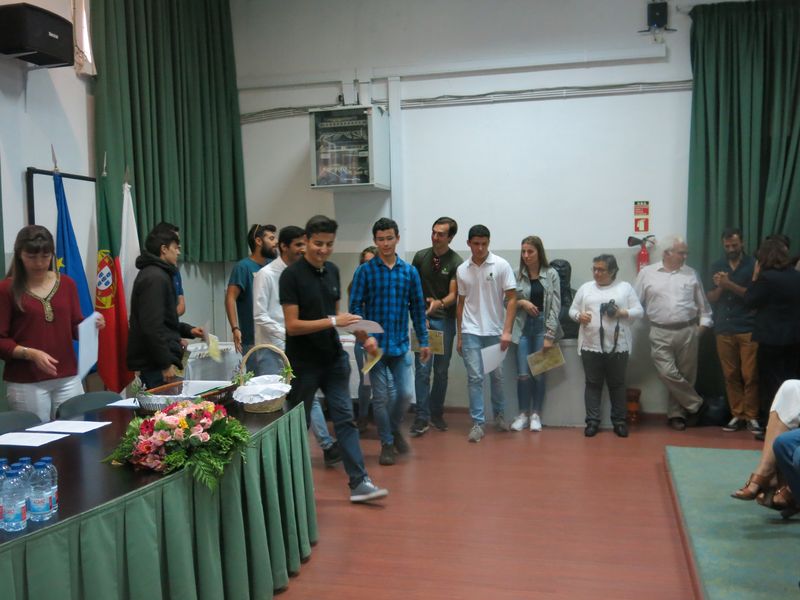 20170520 DiaDaEscola 13