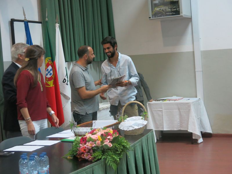 20170520 DiaDaEscola 14
