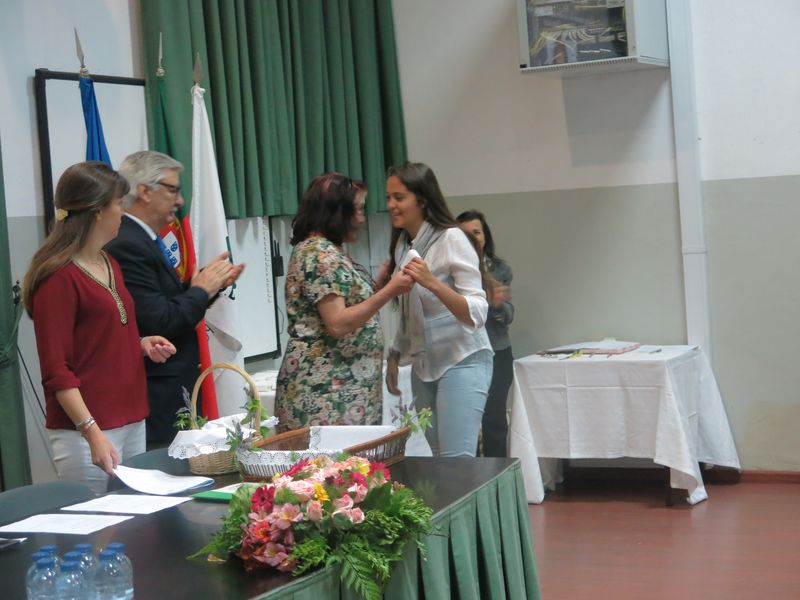 20170520 DiaDaEscola 15