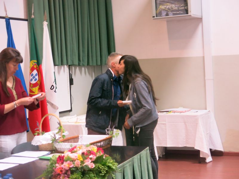 20170520 DiaDaEscola 16