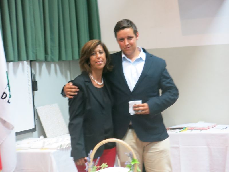 20170520 DiaDaEscola 19