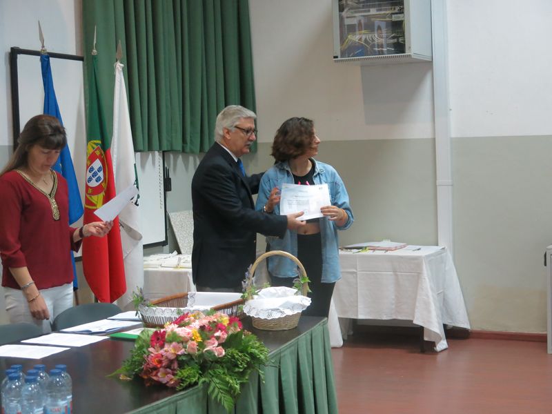 20170520 DiaDaEscola 20