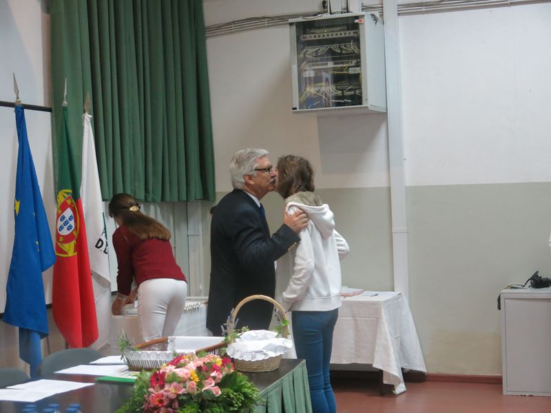 20170520 DiaDaEscola 21