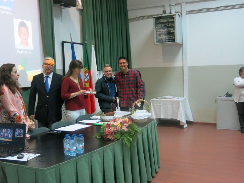 20170520 DiaDaEscola 22