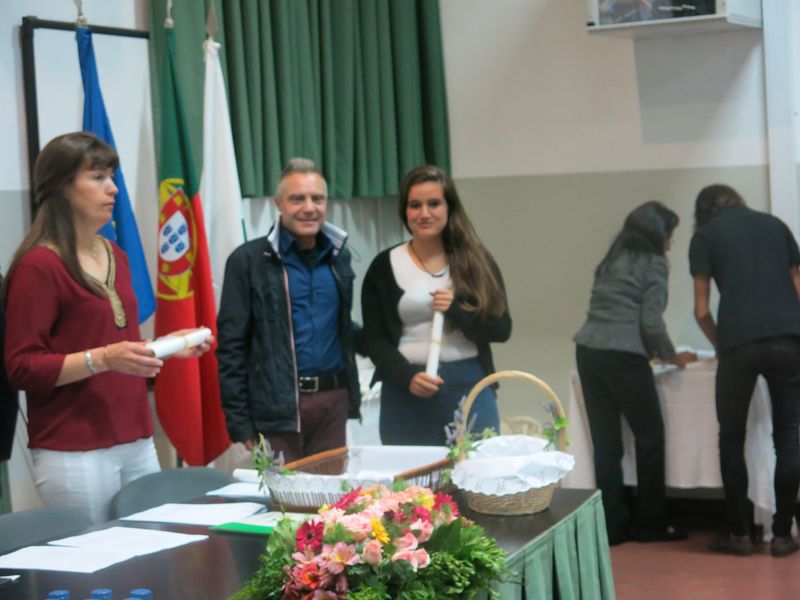 20170520 DiaDaEscola 24