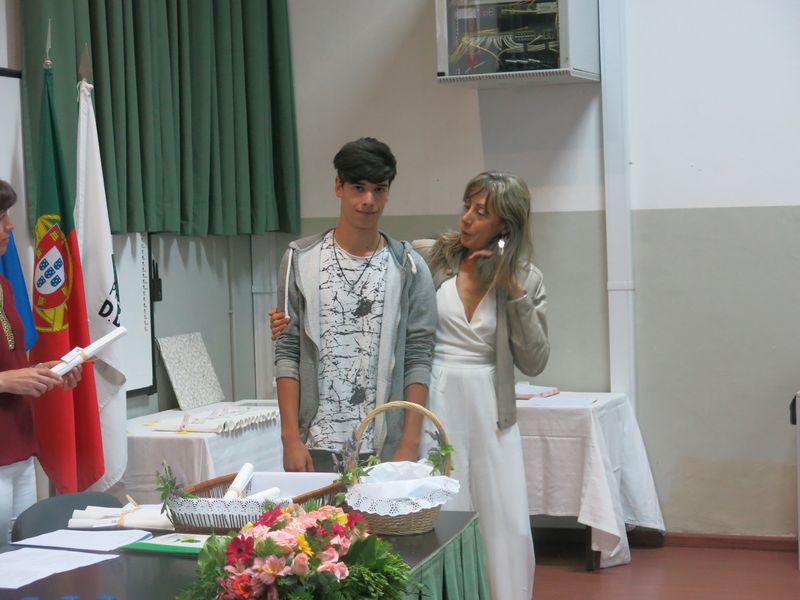 20170520 DiaDaEscola 26