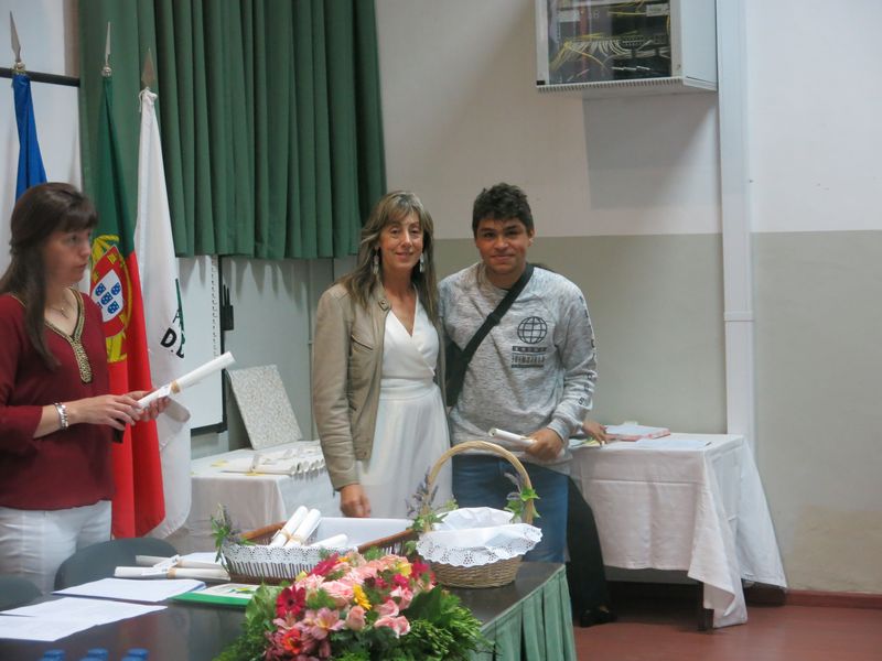 20170520 DiaDaEscola 28