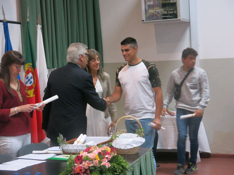 20170520 DiaDaEscola 29