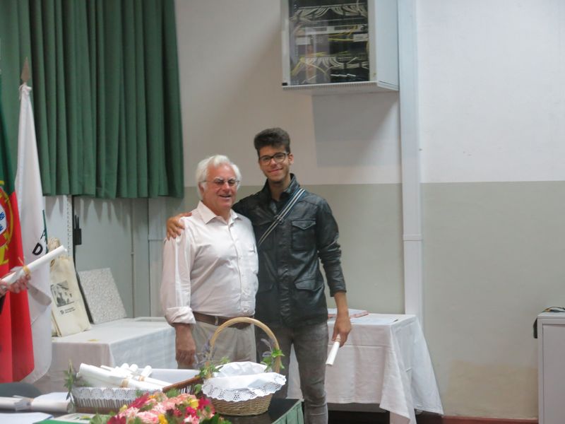 20170520 DiaDaEscola 30