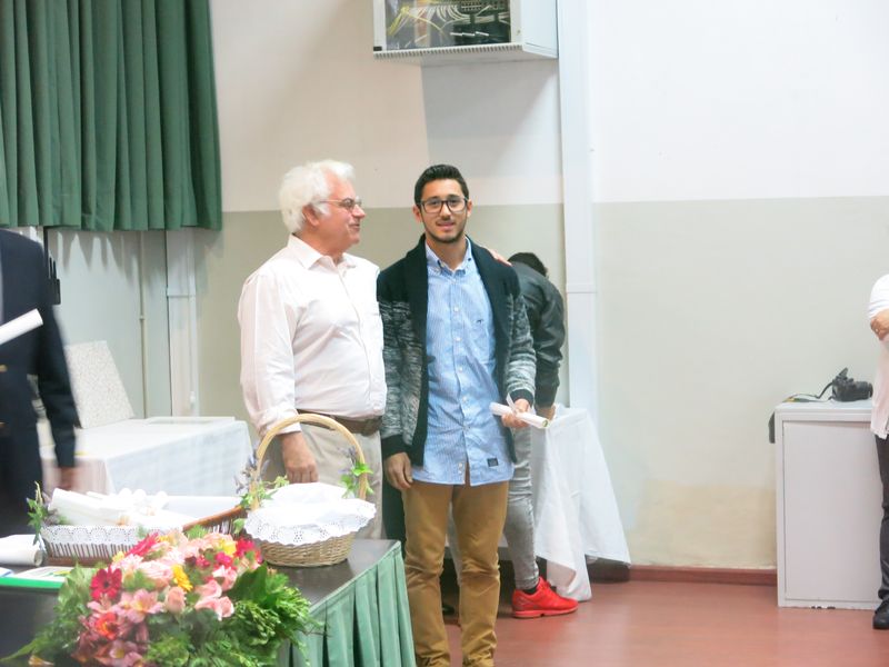 20170520 DiaDaEscola 31