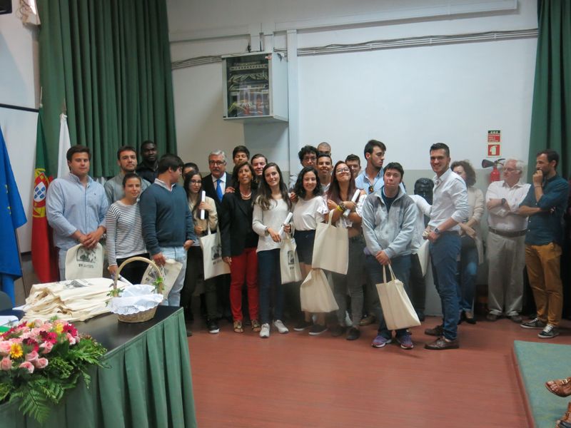 20170520 DiaDaEscola 32