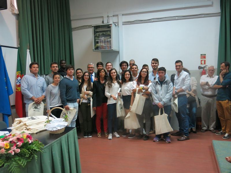 20170520 DiaDaEscola 33