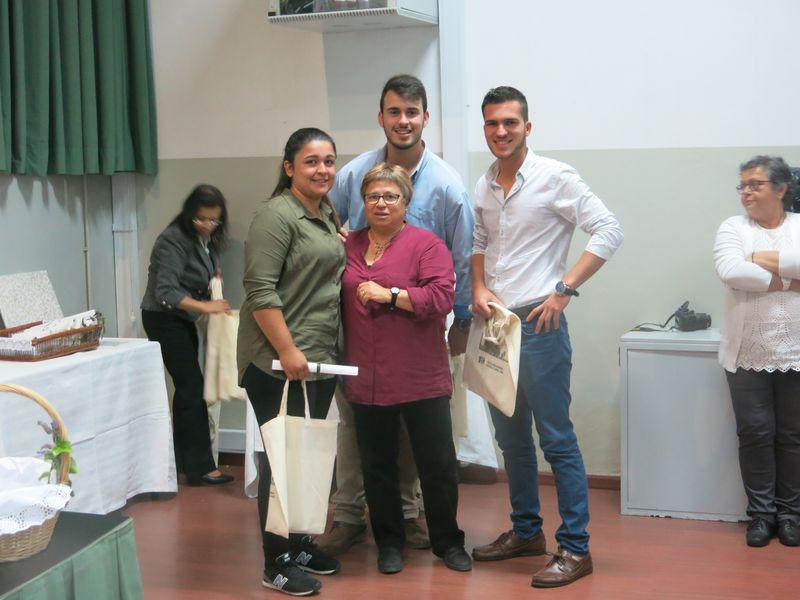 20170520 DiaDaEscola 34