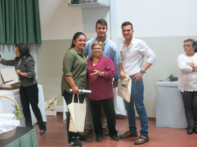 20170520 DiaDaEscola 35