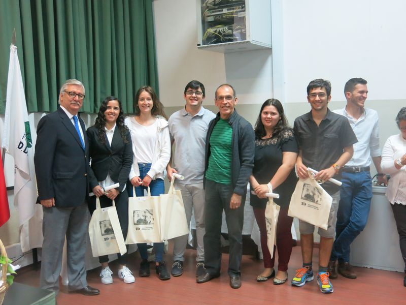 20170520 DiaDaEscola 37