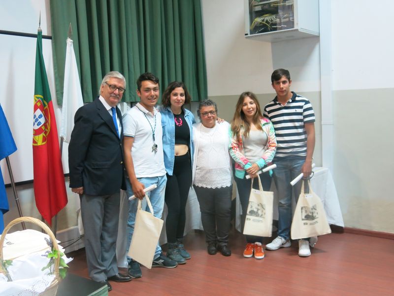 20170520 DiaDaEscola 38