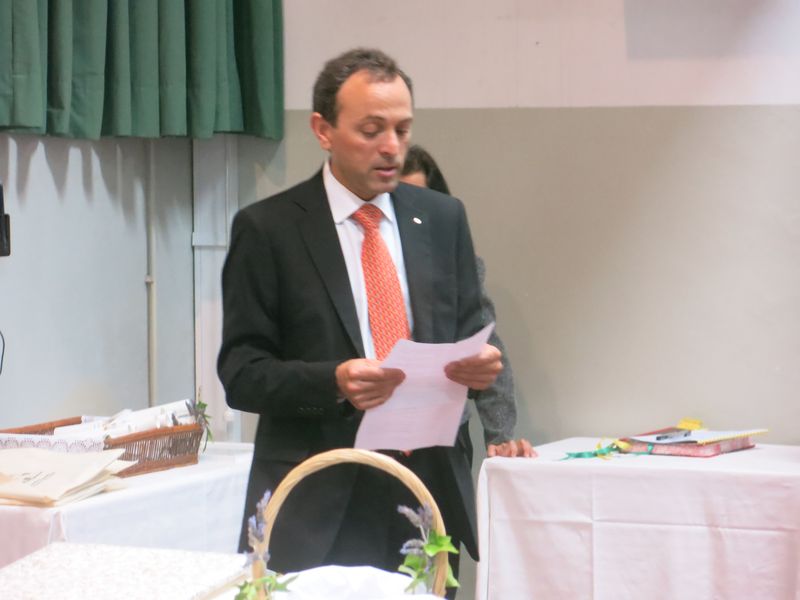 20170520 DiaDaEscola 39