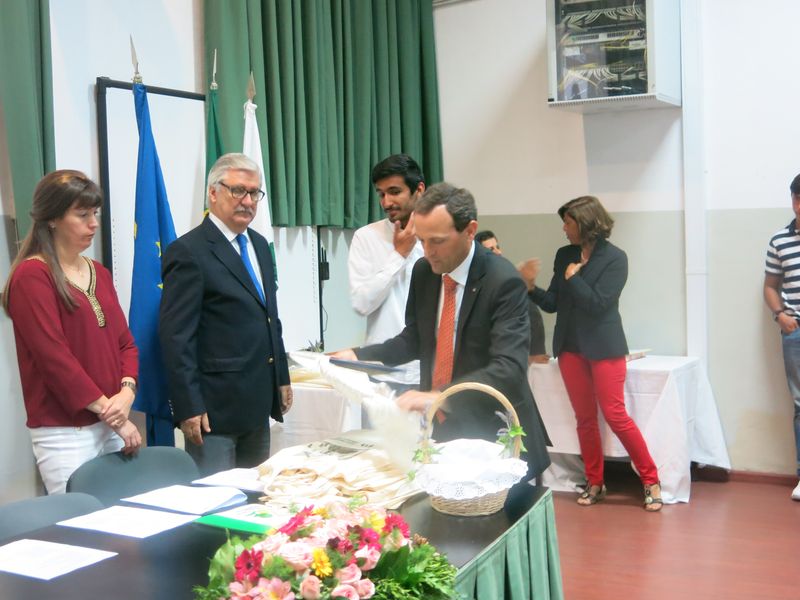 20170520 DiaDaEscola 40