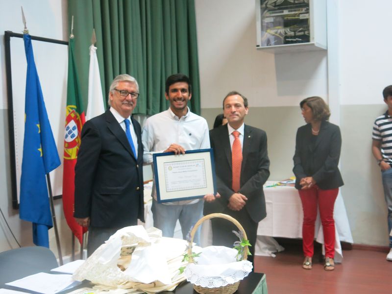 20170520 DiaDaEscola 41