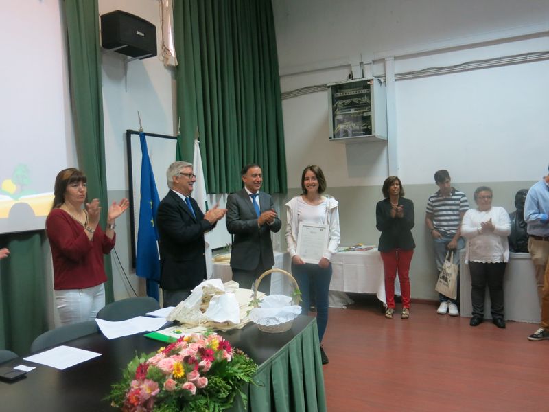 20170520 DiaDaEscola 42