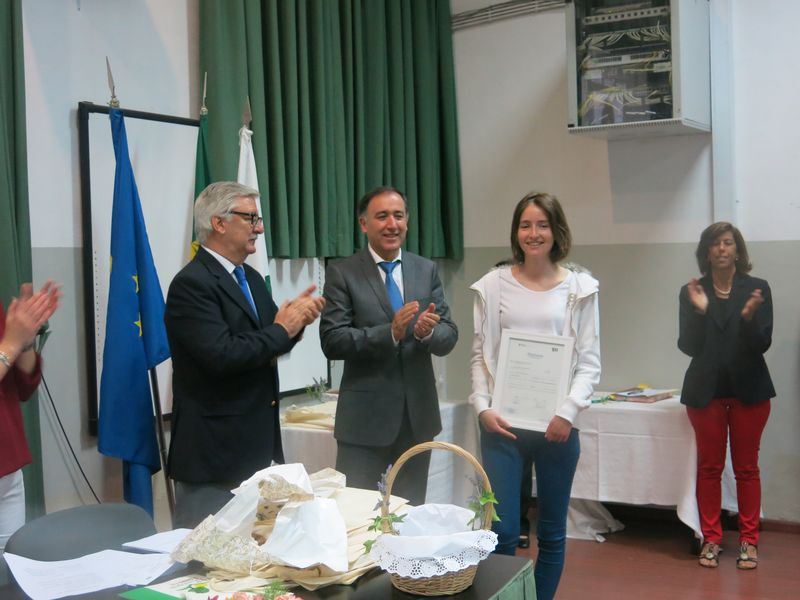 20170520 DiaDaEscola 43