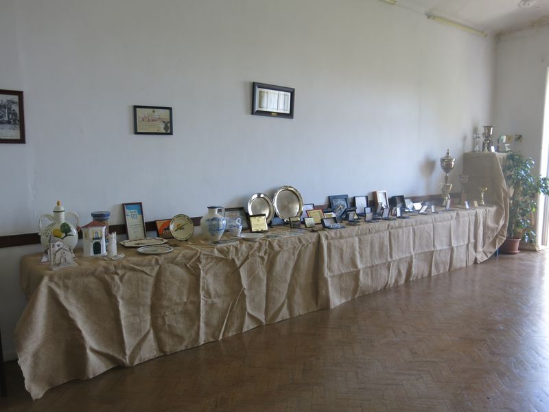20170520 DiaDaEscola 44