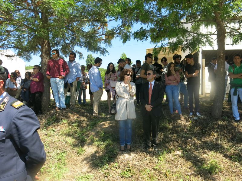 20170520 DiaDaEscola 51