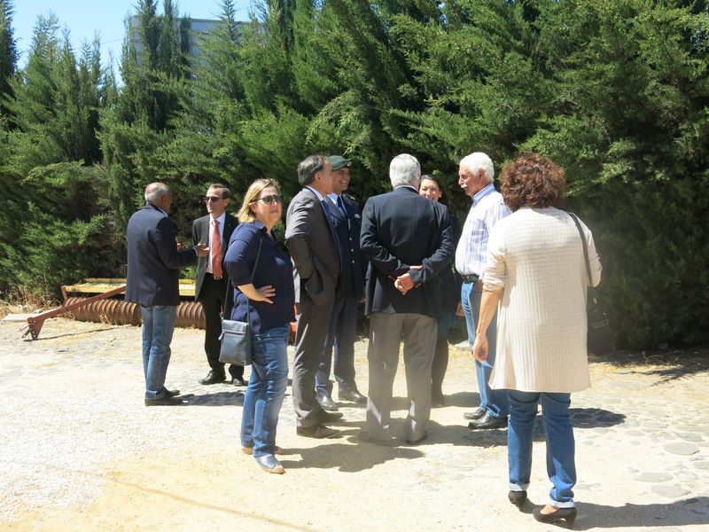 20170520 DiaDaEscola 59