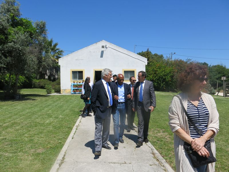 20170520 DiaDaEscola 65