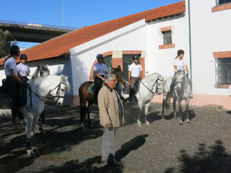 20170520 DiaDaEscola 7