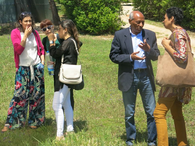 20170520 DiaDaEscola 71