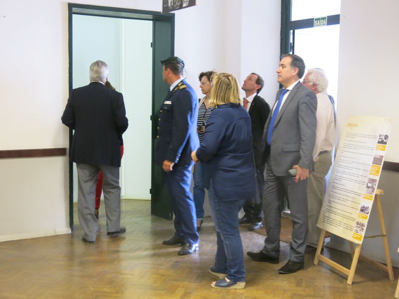 20170520 DiaDaEscola 72