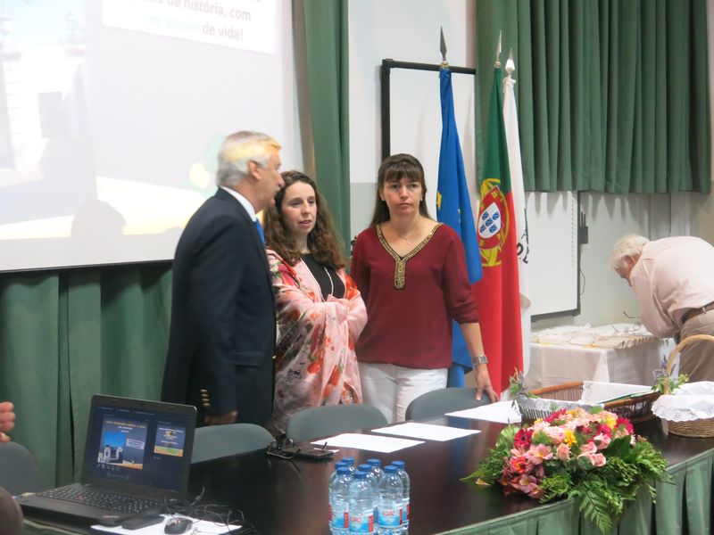 20170520 DiaDaEscola 8