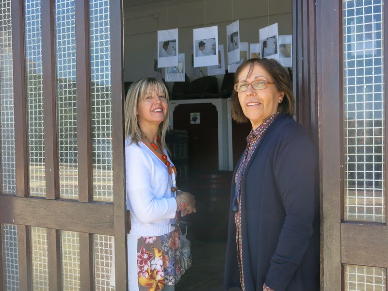 20170520 DiaDaEscola 85