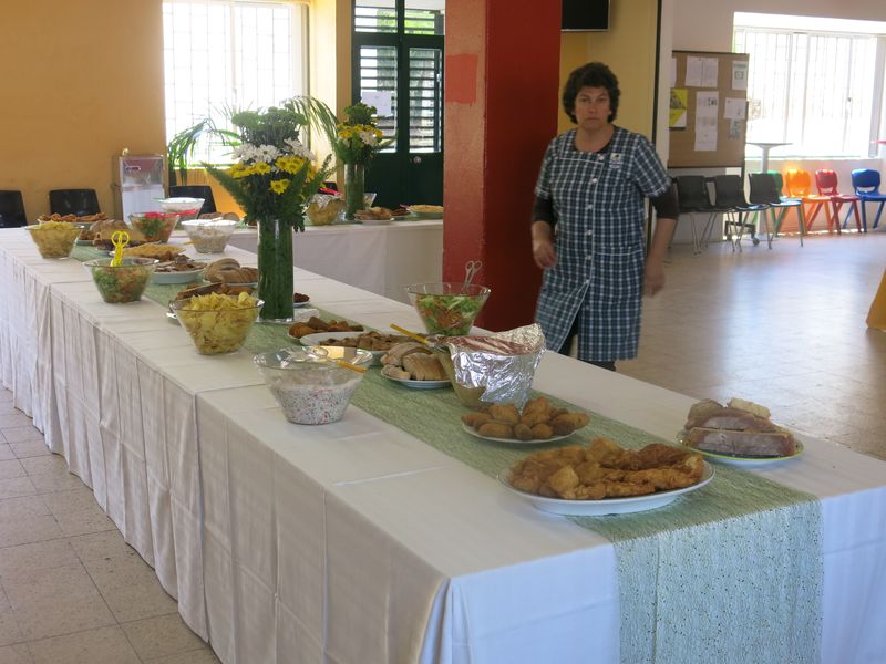 20170520 DiaDaEscola 87