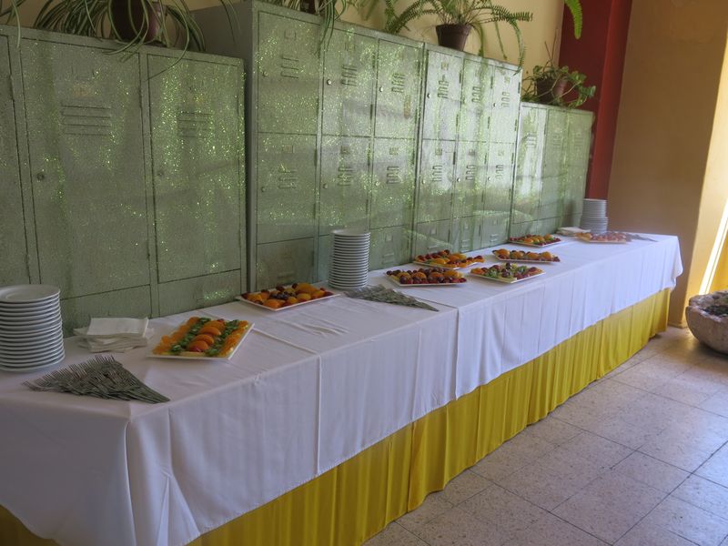 20170520 DiaDaEscola 89