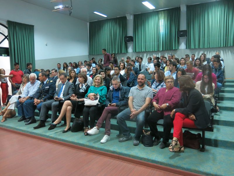 20170520 DiaDaEscola 9
