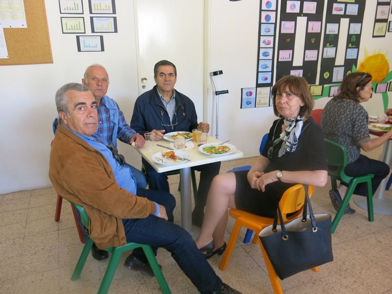 20170520 DiaDaEscola 93